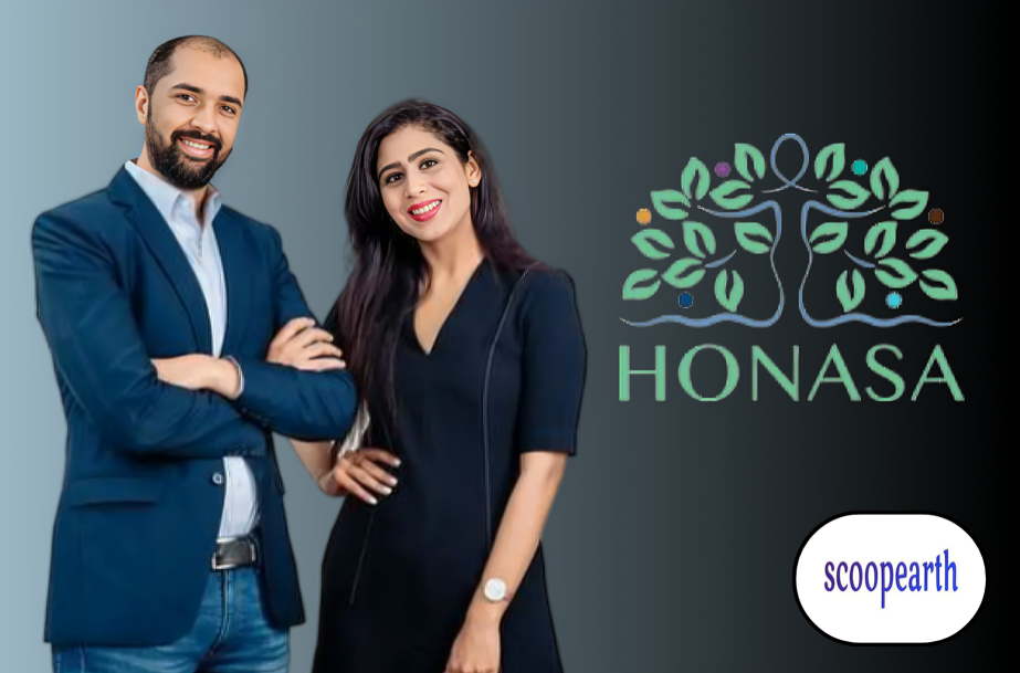 Honasa Q4 profit growth pushes shares up 13% to a new 52-week high.