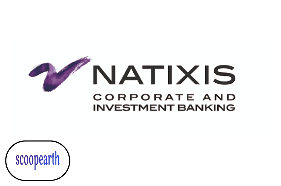 Natixis CIB GIFT City branch