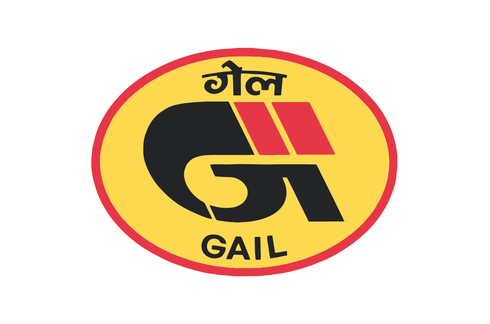 GAIL India shares gain 6% after Q4 results as brokerages project 18% upside potential.