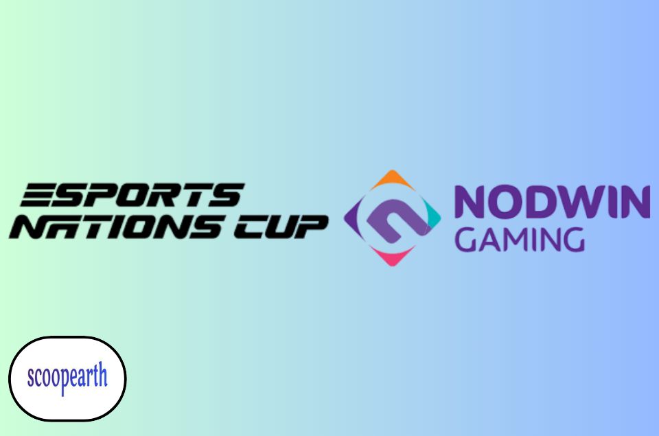 NODWIN Gaming reveals India’s Rainbow Six Siege team for the Esports Nations Cup 2026.