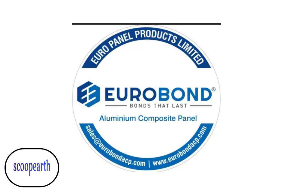 Eurobond FY26 results showing a 44% jump in net profit and strong financial growth.