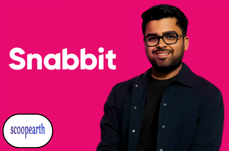 Snabbit salon-at-home services launch in Bengaluru offering on-demand beauty and personal care solutions.