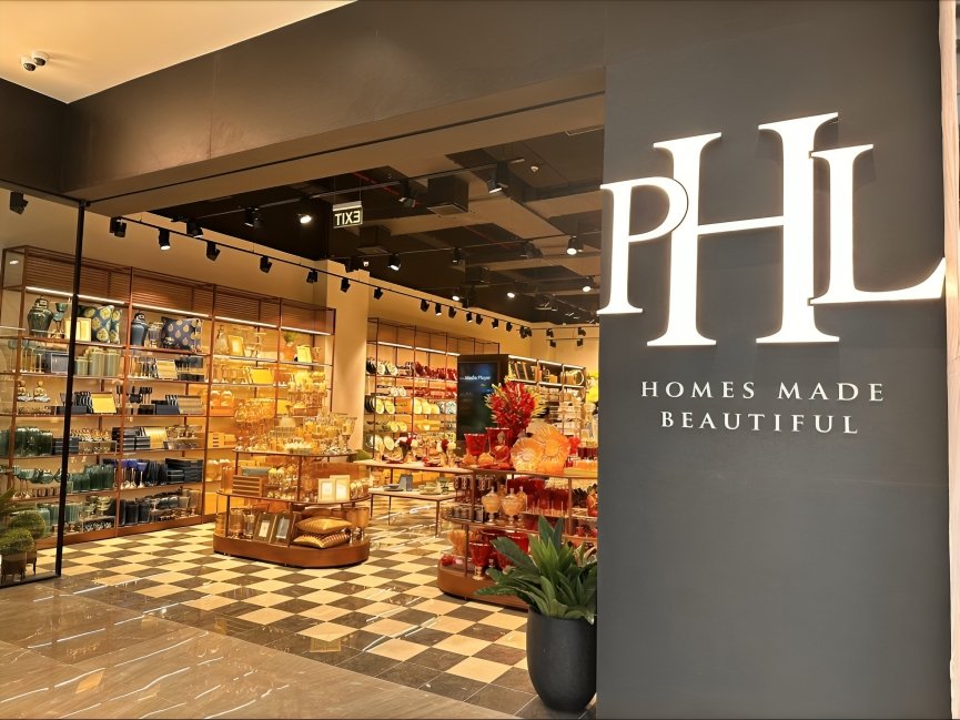 PURE Home + Living appoints former Nykaa executive Sukhleen Aneja as CEO