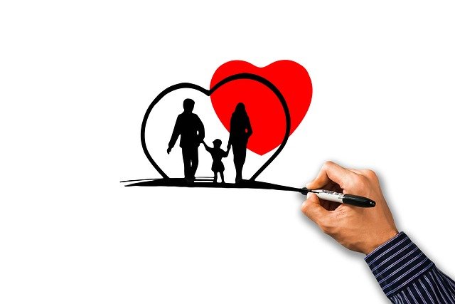 Health insurance segment expands to 41 percent share of the non-life insurance industry in FY26