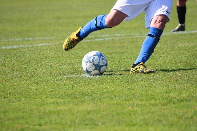 SWOT Sportech providing advanced sports science and technology solutions for grassroots athletes in India.