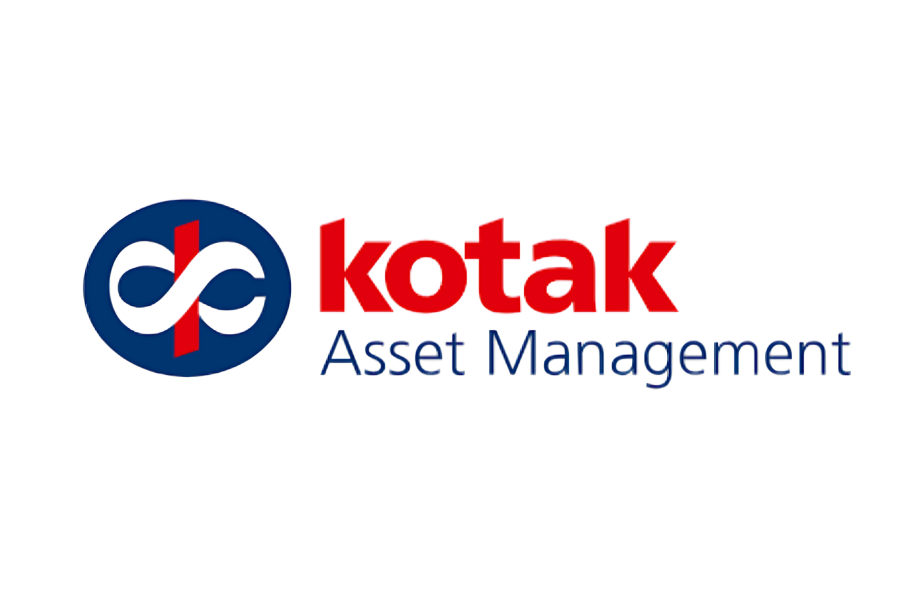 Kotak AMC closes maiden private credit fund with commitments exceeding ₹2,000 crore
