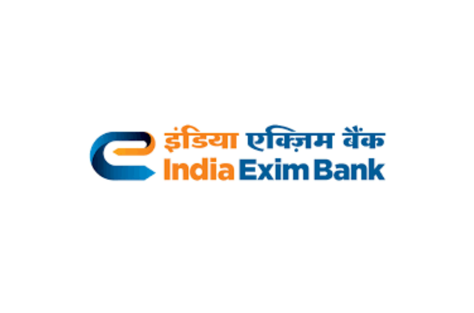 India EXIM Bank unveils ₹99,500 crore plan for FY27 financial growth and funding strategy
