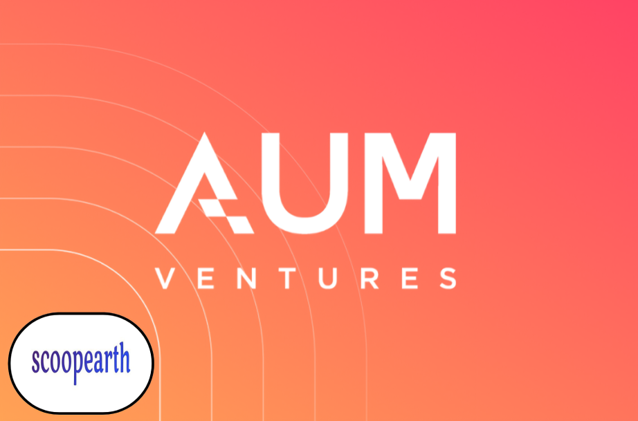 Aum Ventures India Innovation Fund II launches with $80 million to strengthen India's deeptech ecosystem and support innovative technology startups.