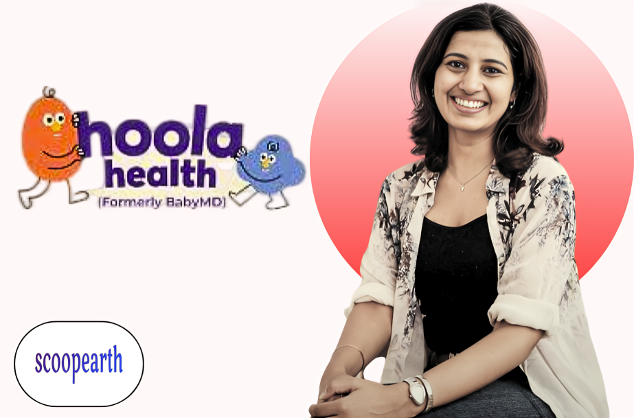 Hoola Health $5 million funding round led by Peak XV’s Surge supports the healthcare startup’s expansion, innovation, and long-term growth strategy.