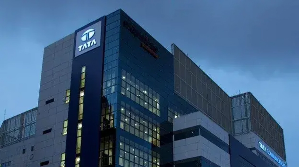 Tata Capital ₹36,000 crore debt raising approved by the board to strengthen financial position and support expansion in lending operations.