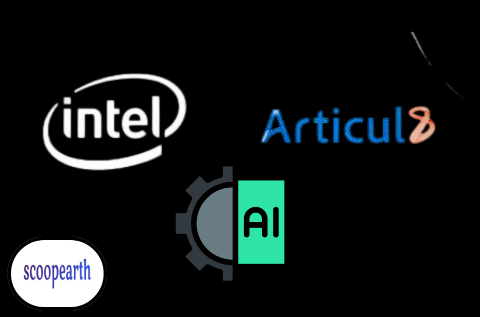 Intel-backed Articul8 prepares to secure $30 million to $50 million to strengthen sovereign AI development in India
