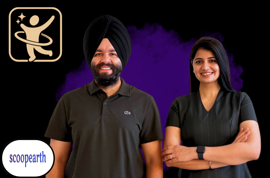 SuperLiving secured $7 million in a Series A funding round led by Lightspeed Ventures