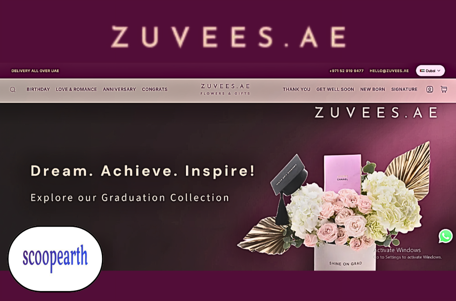 Zuvees raises ₹15 crore Series A funding to boost growth and expansion