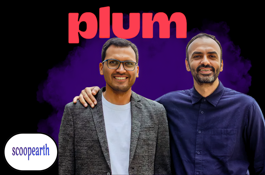 Plum Insurance ₹15 crore ESOP buyback programme showing employee stock option liquidity and growth in India’s insurtech company