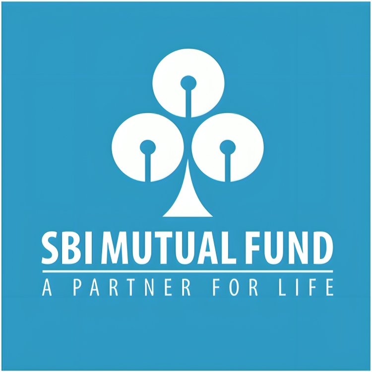 SBI Mutual Fund ₹5,747.54 crore acquisition of Adani Enterprises and Adani Energy Solutions stakes from GQG Partners in a major investment deal.