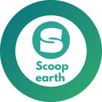 Scoopearth