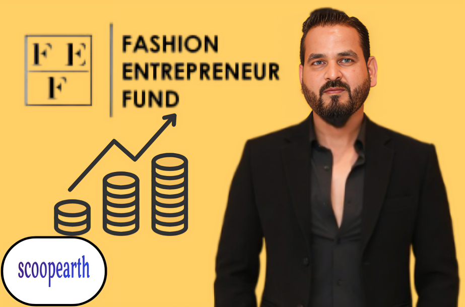 Fashion Entrepreneur Fund portfolio ₹182 crore revenue in FY 2025-26 showcasing strong growth in fashion startup investments and industry performance.