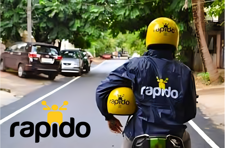WestBridge and Prosus collectively own 56% stake in Rapido after $240 million capital infusion, highlighting changes in ride-hailing startup ownership structure