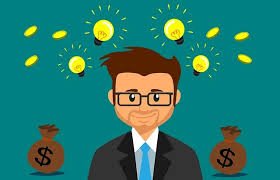 Indian startups weekly funding roundup covering major investments, acquisitions, and business developments from June 8 to June 13, 2026.