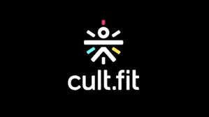 Cult.fit IPO plans move forward with a proposed ₹3,500–₹4,000 crore public offering as the company prepares to file its DRHP for a stock market listing.