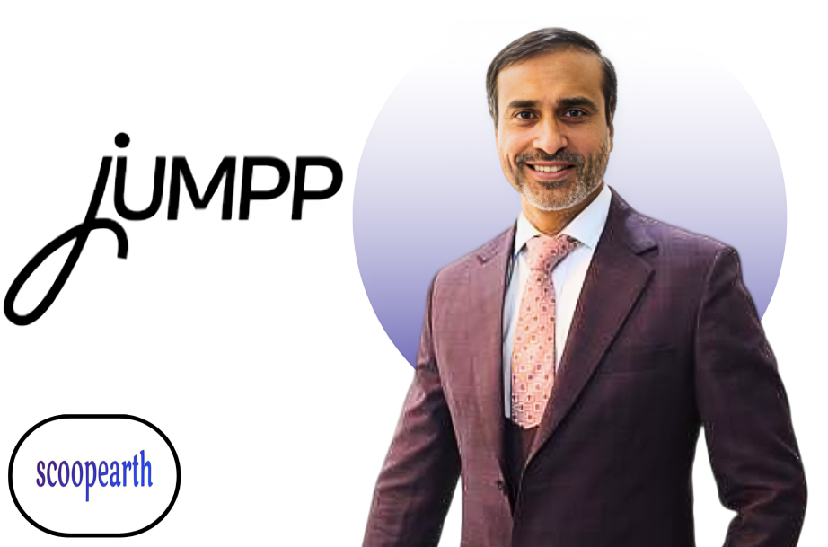 jUMPP receives NPCI approval to launch full-fledged UPI services and strengthen digital payment solutions across India.