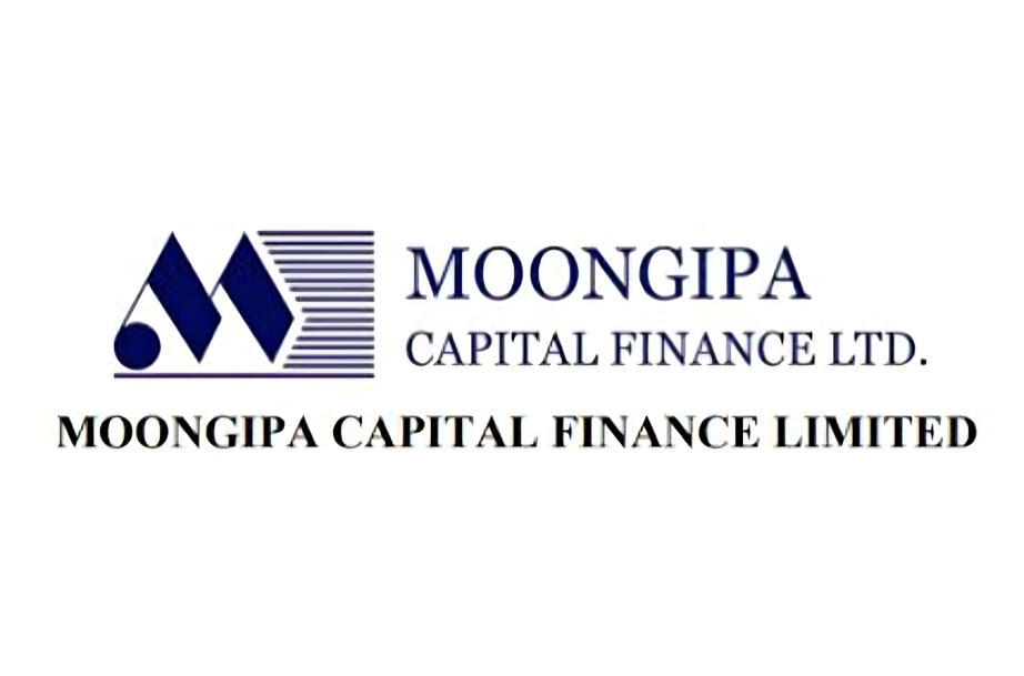 Moongipa Capital Finance officially entered into key partnerships to strengthen its digital lending operations