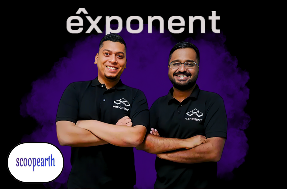 Exponent Energy ₹200 crore funding round co-led by 360 ONE Asset and TDK Ventures supports the EV charging startup's growth, innovation, and market expansion plans.