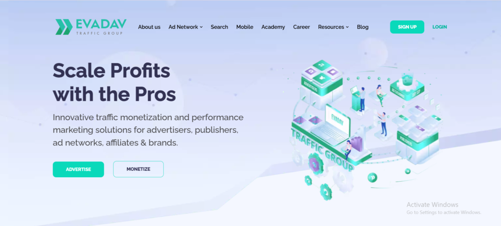 Webchutney