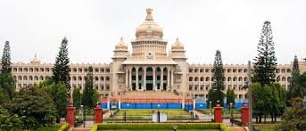 Bengaluru secured 15th position in the Global Startup Ecosystems with a $152.8 billion startup ecosystem value