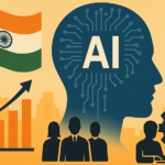 Future of AI in India 2026 technological trends and growth