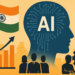 Future of AI in India 2026 technological trends and growth