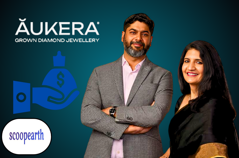 Aukera raises ₹90 crore in a funding round led by Alteria Capital