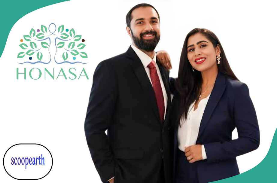 Honasa Consumer projects 30% year-on-year growth and double-digit margins for Q1 FY27