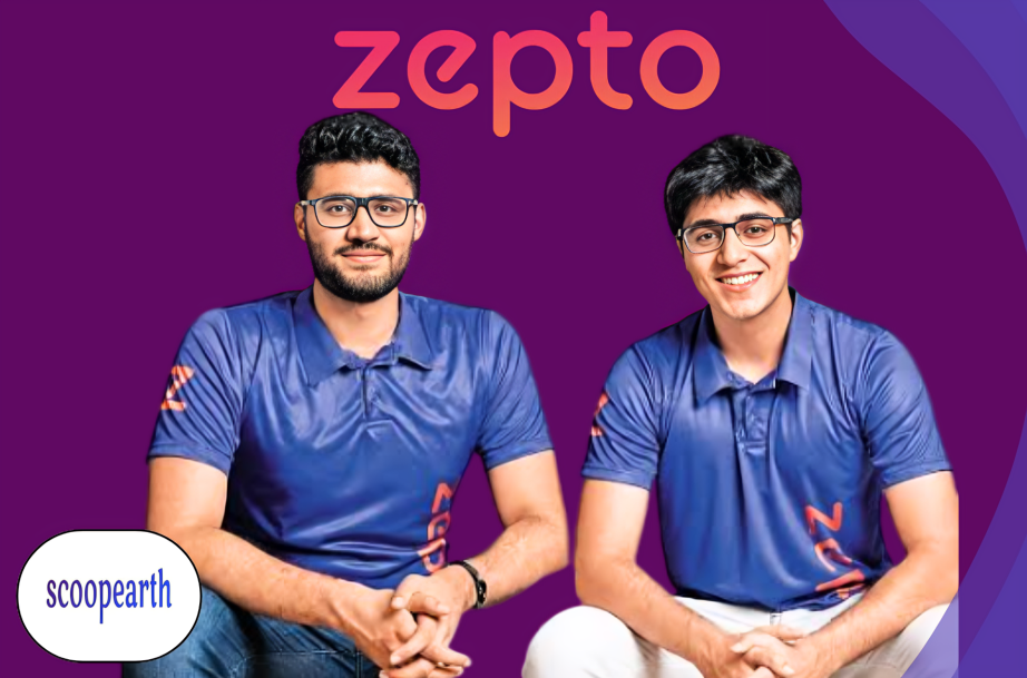 Zepto plans to raise $800 million in a pre-IPO funding round at a $5.1 billion valuation ahead of its planned public listing