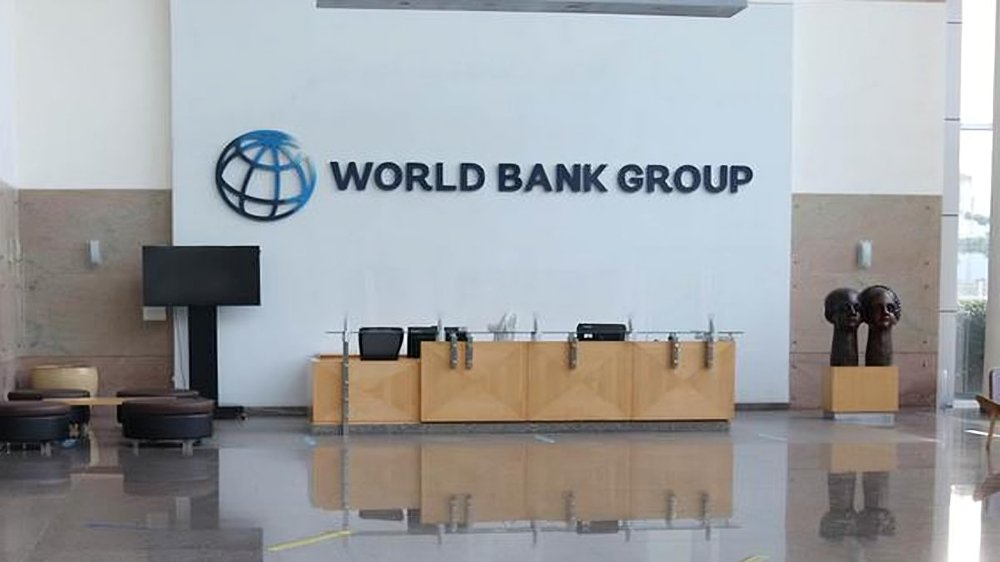 World Bank Group commits $890 million to accelerate India's solar rooftop project, supporting renewable energy expansion and clean power adoption.