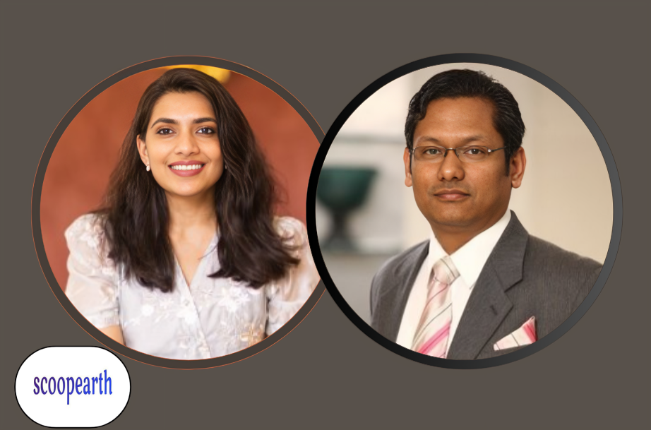 Age Care Labs secures $9 million in Series B1 funding round