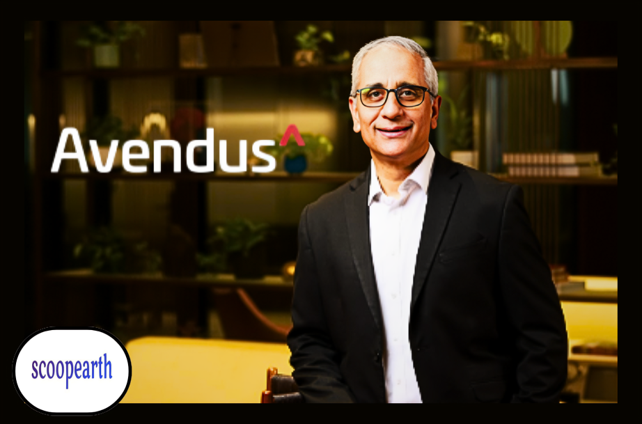 Avendus Future Leaders Fund III invests approximately ₹140 crore in PPFAS ahead of its ₹1,800 crore final close