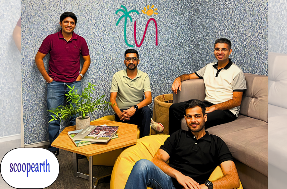 30 Sundays raises $6.7 million in a funding round led by Bessemer Venture Partners to drive expansion and product development.