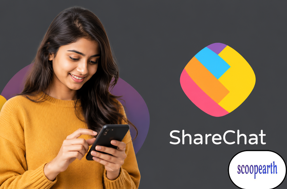 ShareChat IPO plans following operational profitability in 2026