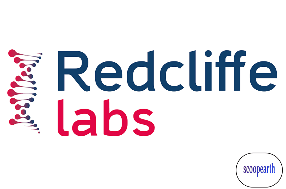 Redcliffe Labs plans to acquire Megavision Diagnostics in an approximately ₹40 crore deal to strengthen its diagnostics business and expand its presence in India.