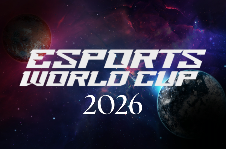 Esports World Cup 2026 Opens in Paris, Marking a New Global Chapter for Competitive Gaming