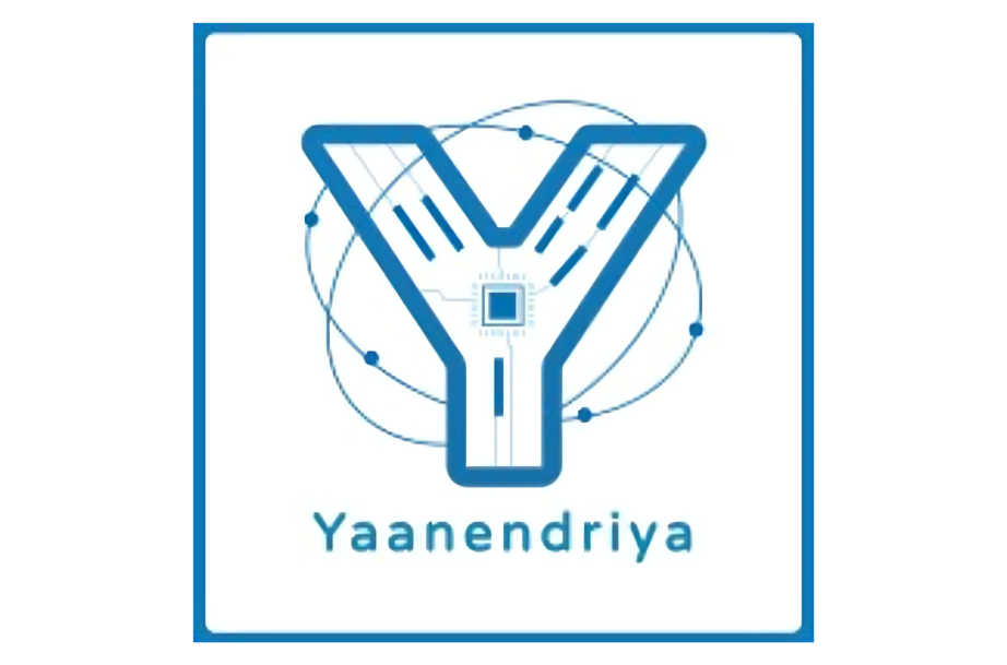Yaanendriya secures ₹15 crore funding led by Piper Serica