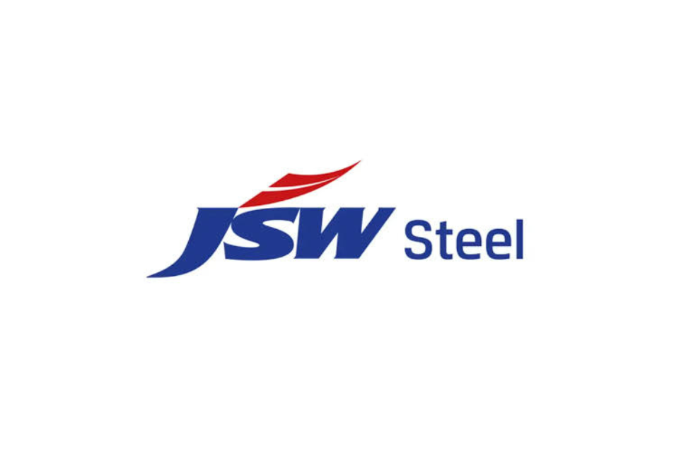 JSW Steel approves the sale of equity shares worth up to ₹811 crore for the proposed JSW One Platforms IPO
