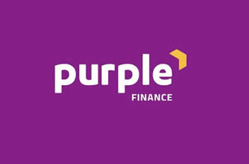 Purple Finance announces the acquisition of Saksham Gram Credit to strengthen its rural expansion strategy and enhance financial services across India.