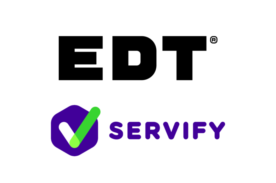 EDT Partners with Servify to Launch Concierge+, Bringing India’s First Premium & Tech-Led Doorstep Service Experience