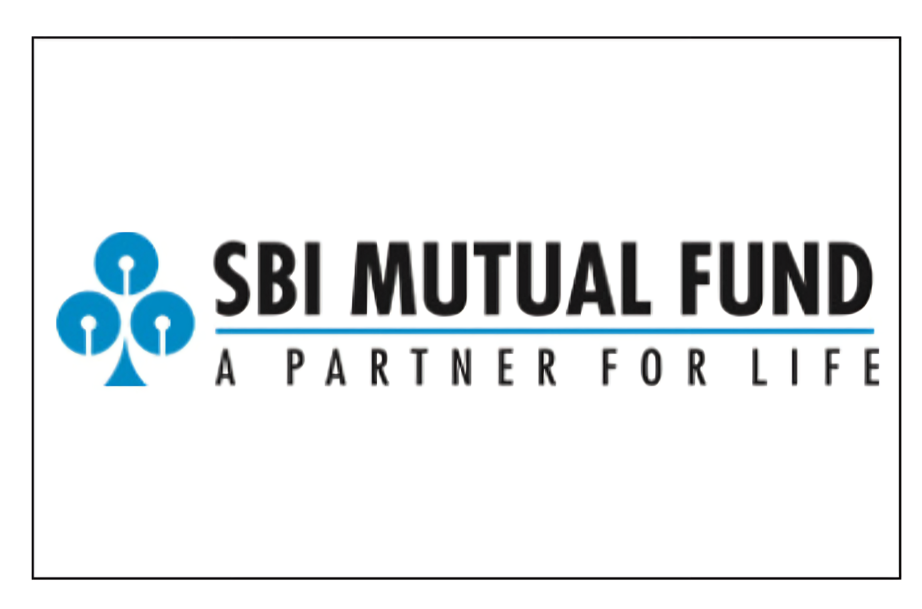 SBI Funds Management shares rise nearly 9% on their stock market debut after the company's $1.03 billion initial public offering (IPO)