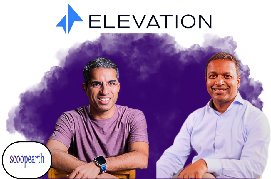 Elevation Capital closed a $500 million Fund 9 India-focused investment vehicle to back AI startups