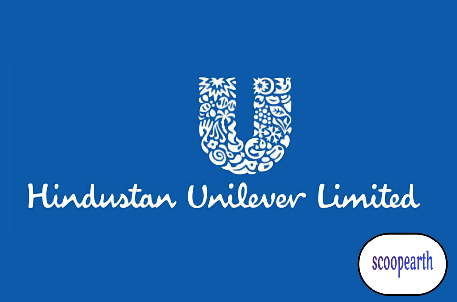 Hindustan Unilever Q1 results showing a 3% YoY decline in net profit to ₹2,673 crore