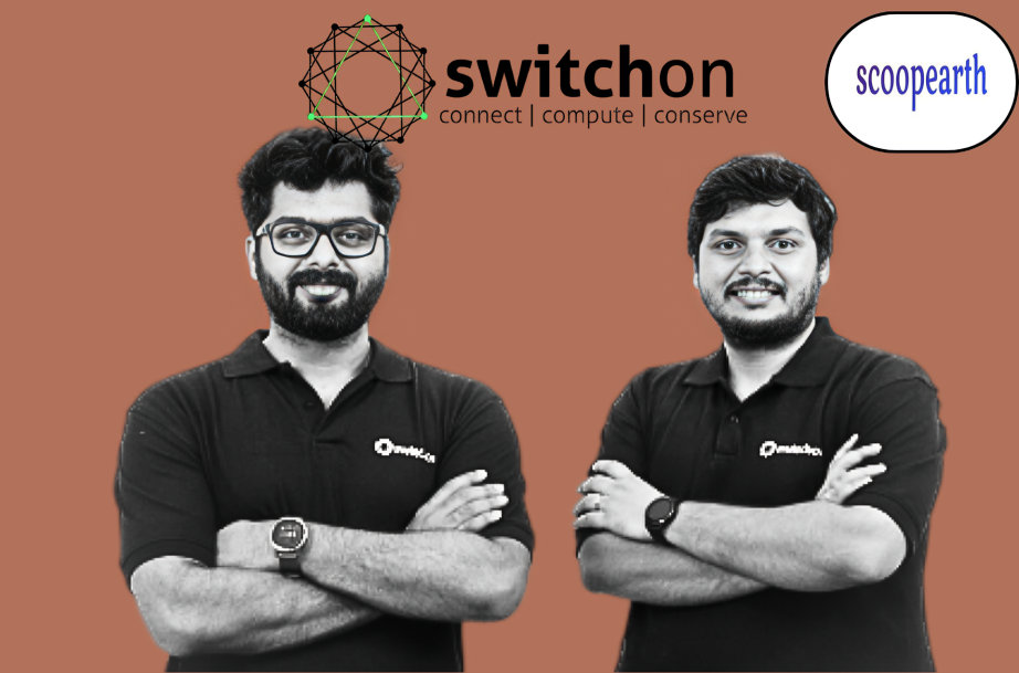 SwitchOn secures $8 million in a pre-Series B funding round led by IvyCap Ventures to accelerate business growth and expansion