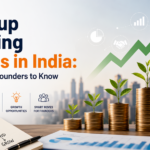 Startup funding trends in India 2026 for founders guide